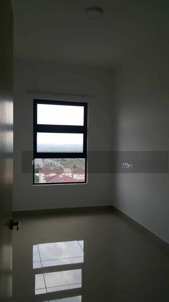 D'Aman Residences @ Puchong - 4