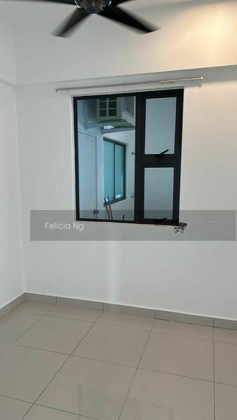 D'Aman Residences @ Puchong - 5