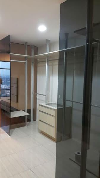 Eve Suite / NZX Square - 4