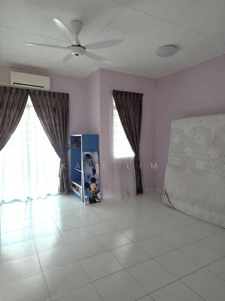 Taman JP Perdana - 5
