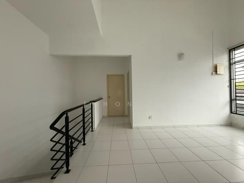 Horizon Hills - 5