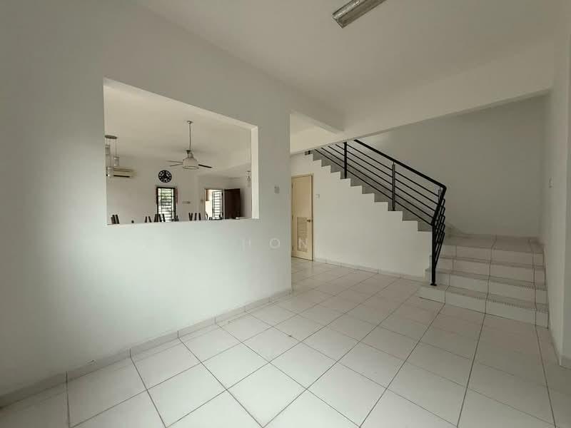 Horizon Hills - 3