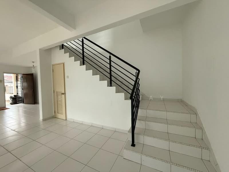 Horizon Hills - 4