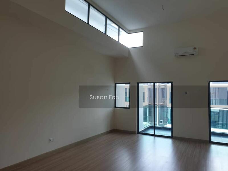 Reflexion @ Pool Villa - 5