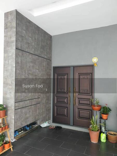 Reflexion @ Pool Villa - 4