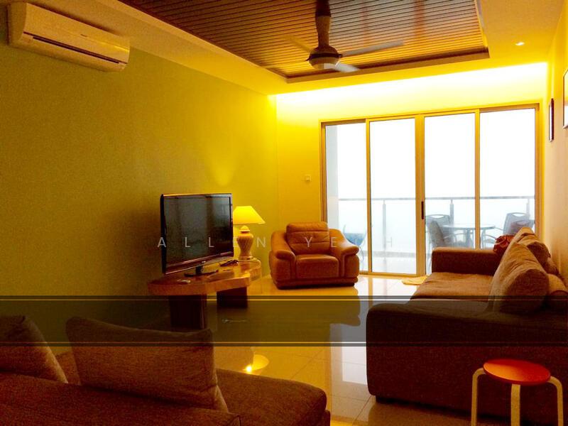 10 Island Resort - 1