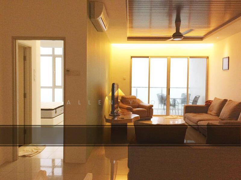 10 Island Resort - 2