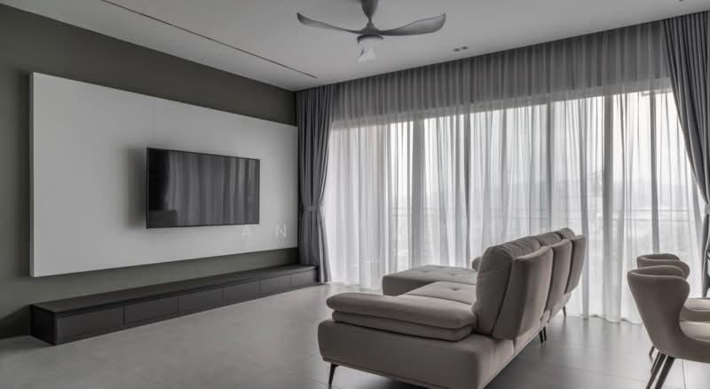 Twin Arkz - 5