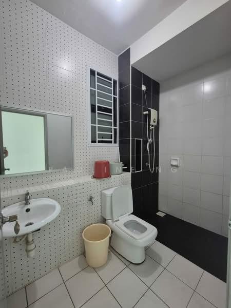 The Sky Executive Suites - 2