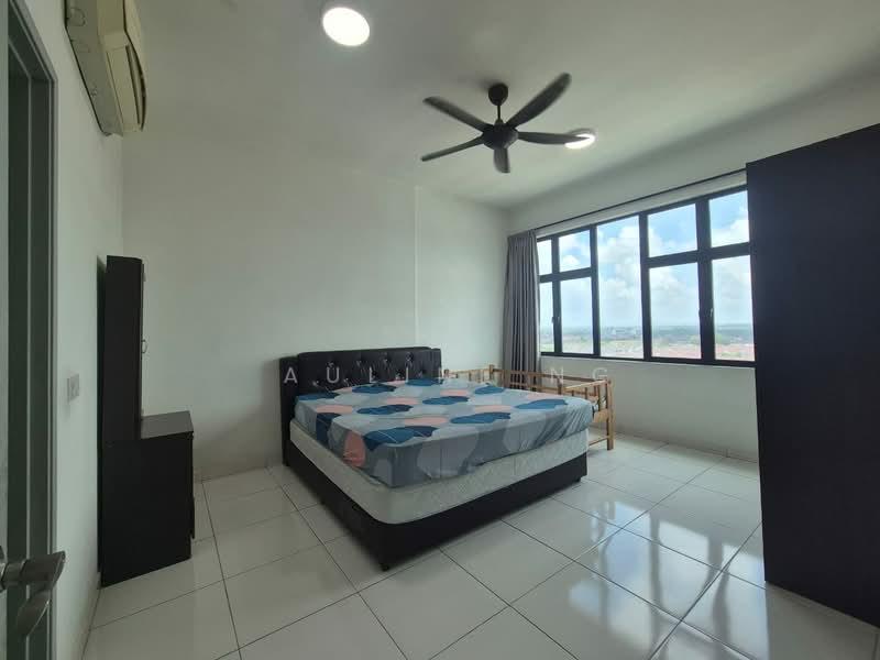 The Sky Executive Suites - 3