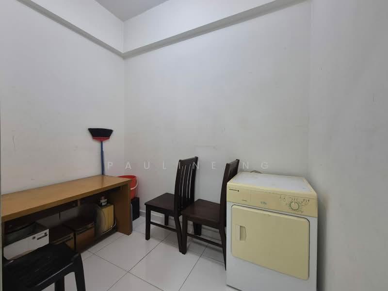 The Sky Executive Suites - 4