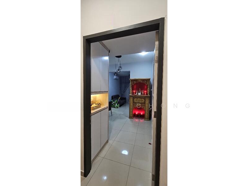 Imperial Grande - 4