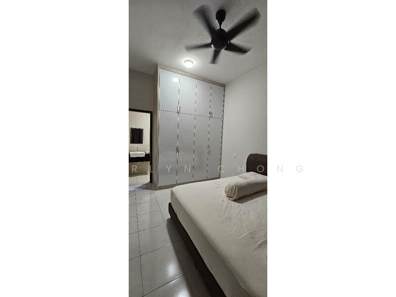 Imperial Grande - 5