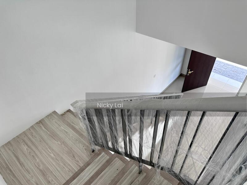 Chloe Residence - 3
