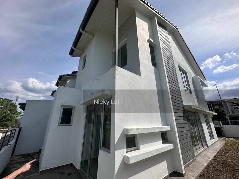 Chloe Residence - 5