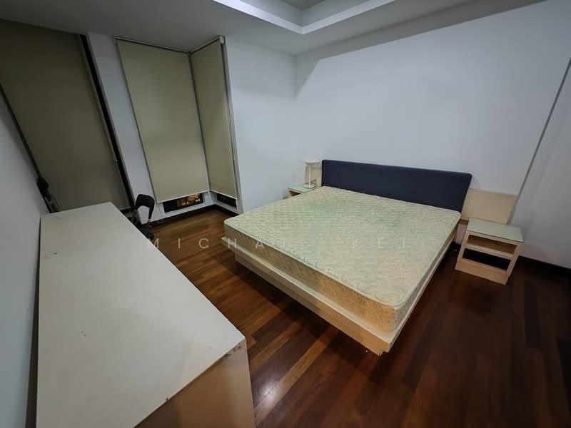 Casa Residency - 2