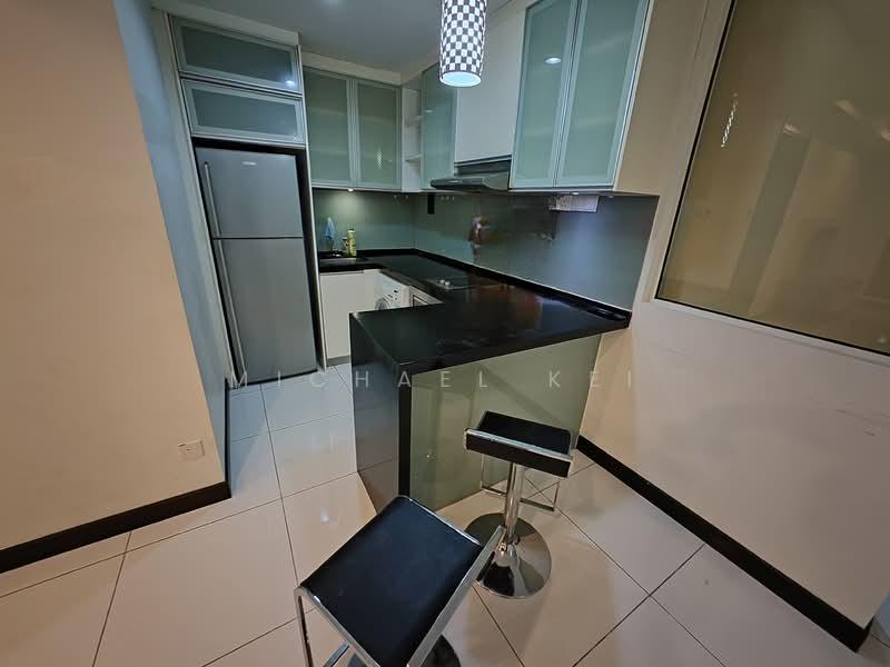 Casa Residency - 3