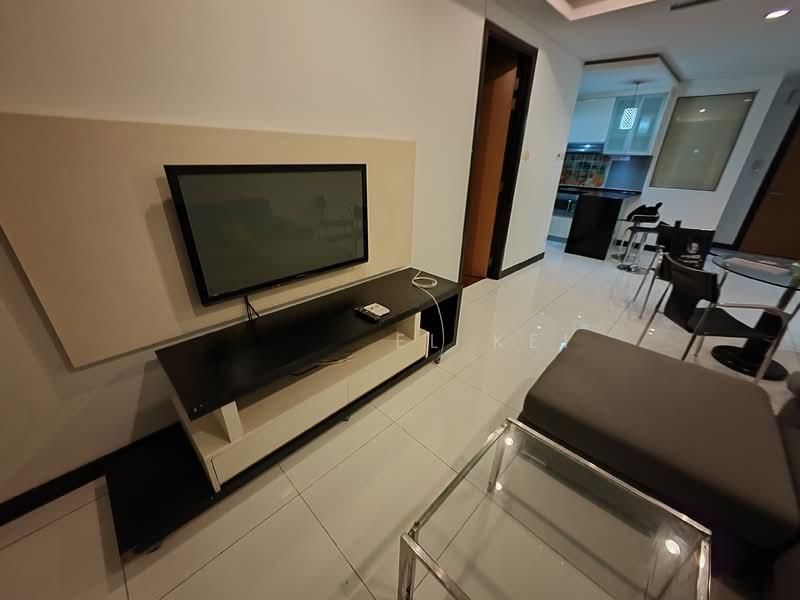 Casa Residency - 4