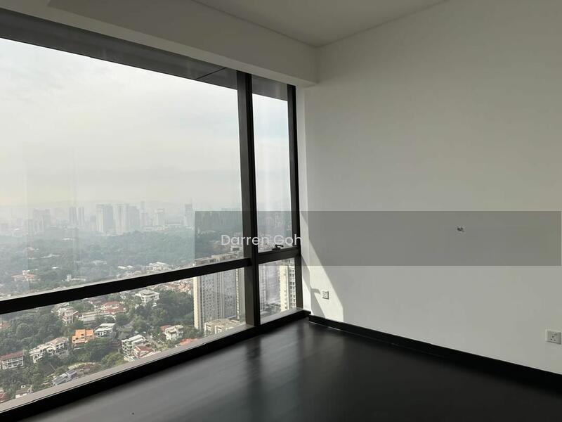 Pavilion Damansara Heights - 2