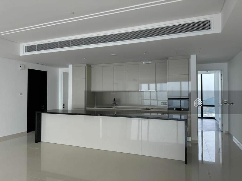 Pavilion Damansara Heights - 3