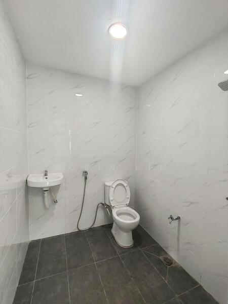 Taman Johor Tamans Johors - 3