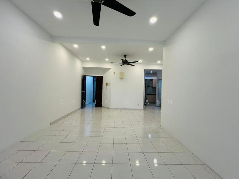 Indahria - 3