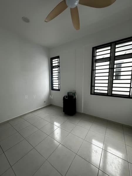 TAMAN PULAI MUTIARA 2 - 2