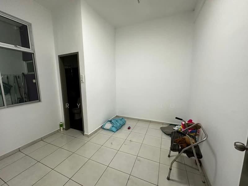 TAMAN PULAI MUTIARA 2 - 4