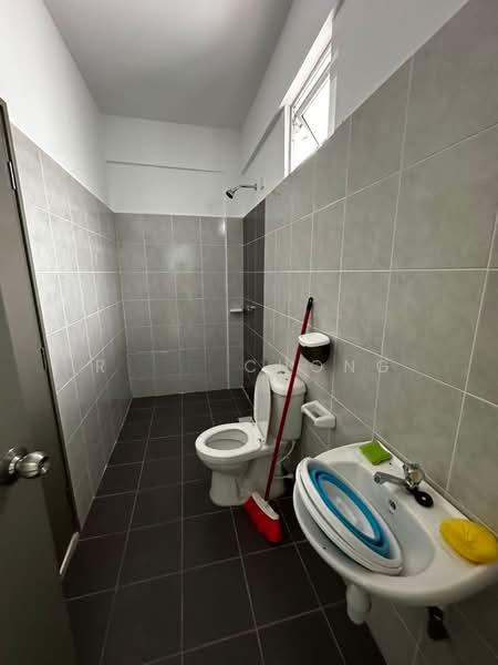 TAMAN PULAI MUTIARA 2 - 5