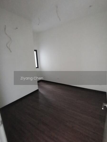 Embayu - 3