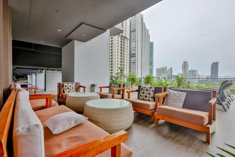 myHabitat - 2