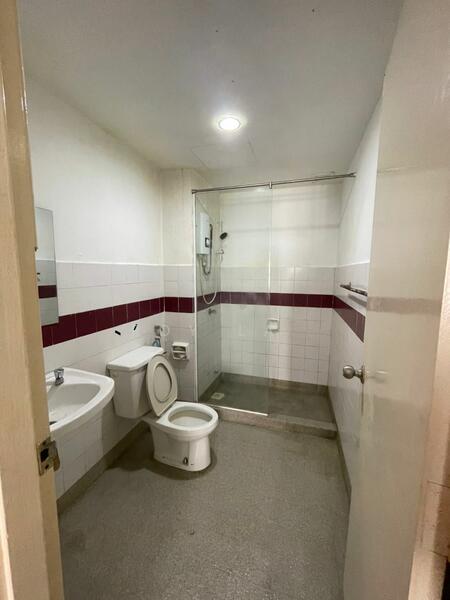 Bay View Villas - 3