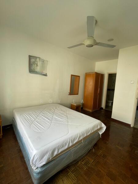 Bay View Villas - 4