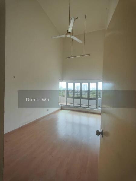 Dynasty Garden Condominium - 2