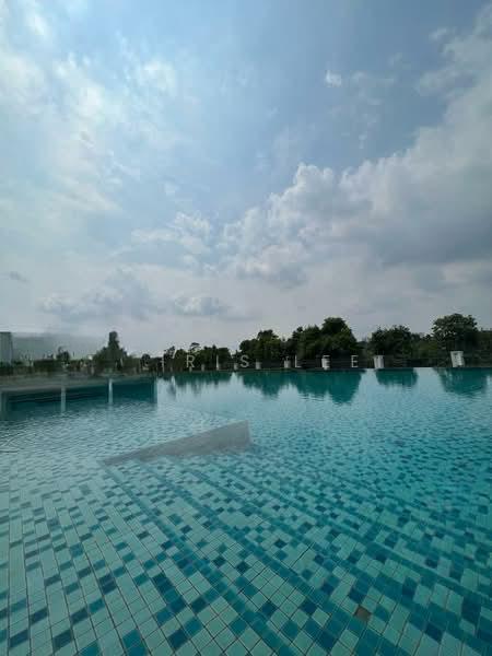 ECO SANCTUARY - 4