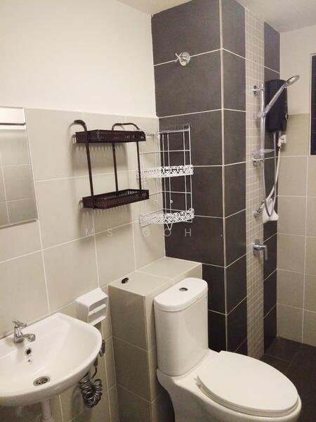 Hillpark Residence - 3