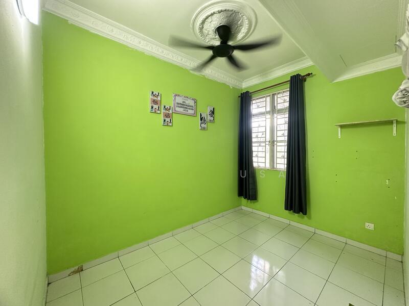 Citrina 2 Bernam Jaya - 3