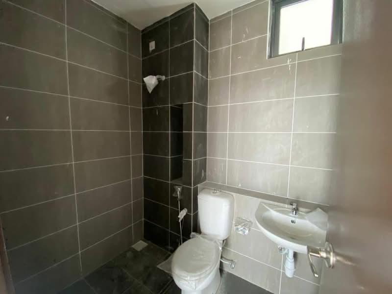 8Scape Residence @ Sutera - 4