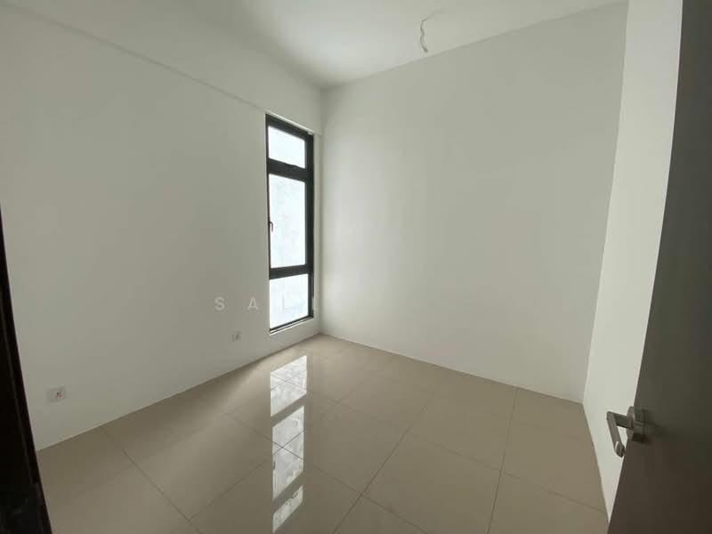 8Scape Residence @ Sutera - 5