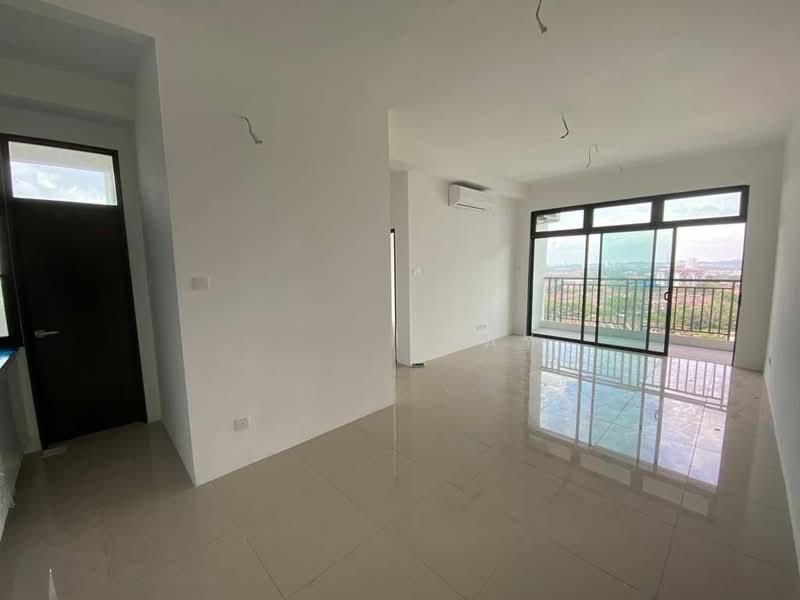 8Scape Residence @ Sutera - 1