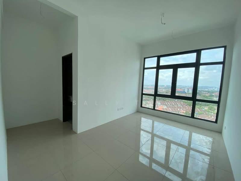 8Scape Residence @ Sutera - 3