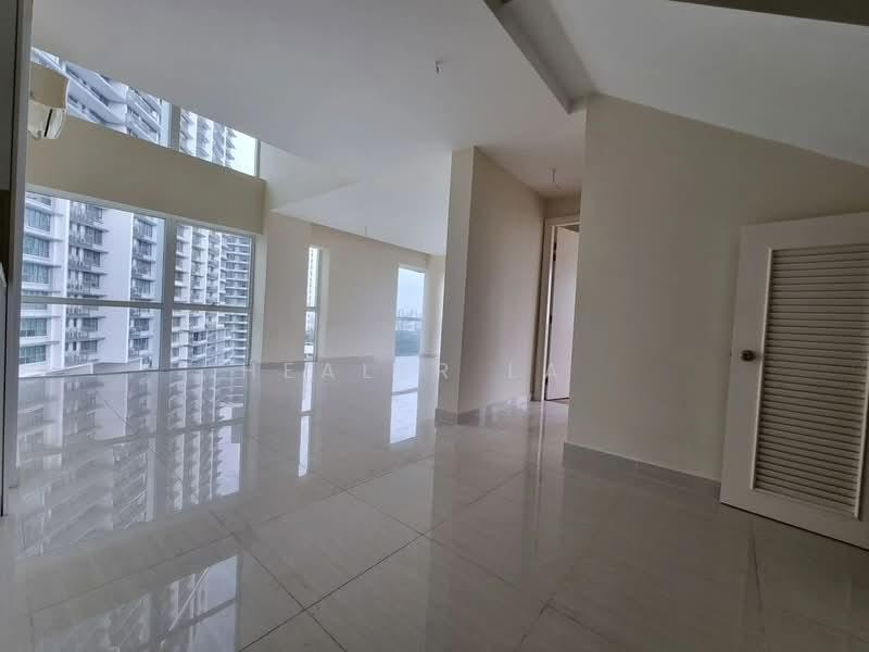 Medini Signature - 5