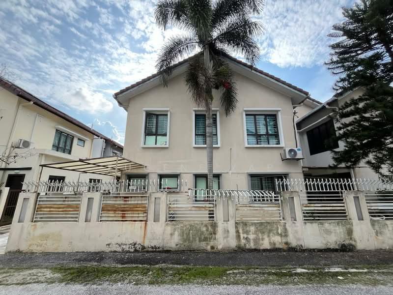 Putra Heights @ Subang Jaya - 2