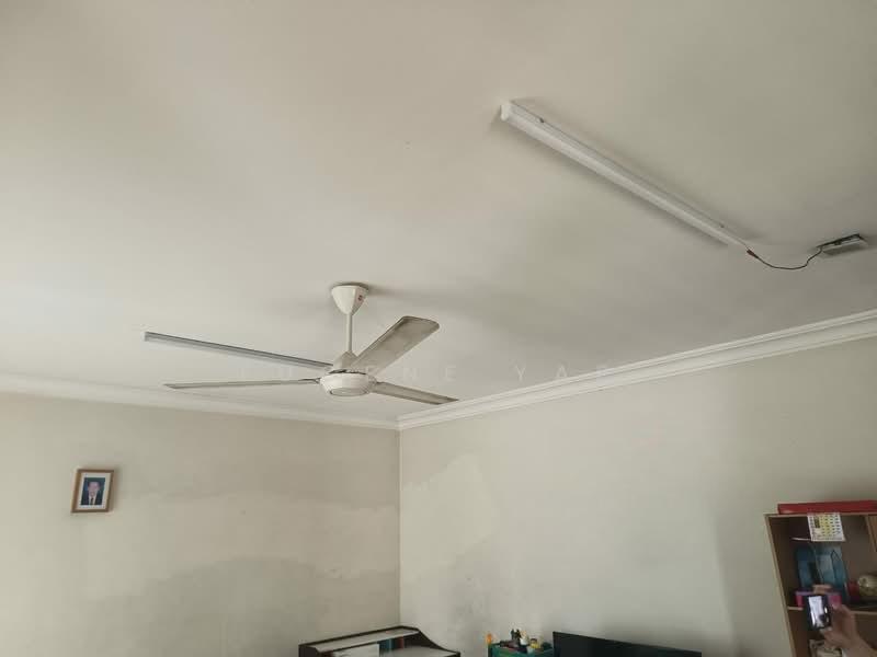 Putra Heights @ Subang Jaya - 4