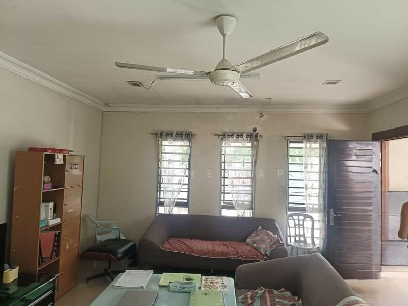 Putra Heights @ Subang Jaya - 5