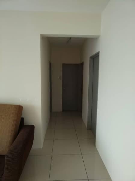 Platinum Lake PV 20 - 4