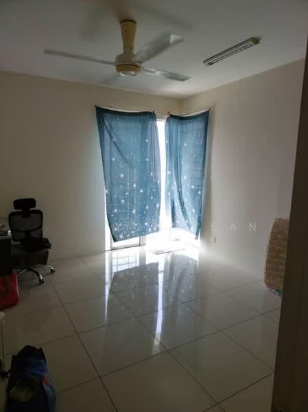 Platinum Lake PV 20 - 5