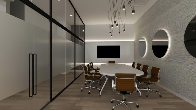 KL Gateway Residences - 5