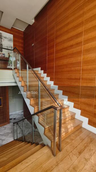 Masera Bukit Segar - 5