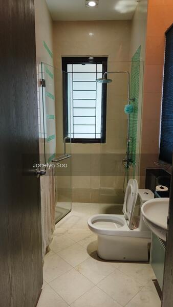 Masera Bukit Segar - 4